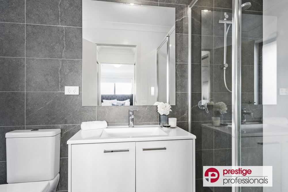32 Boniwell Road, Moorebank