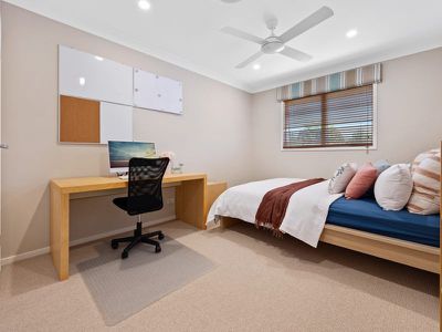 22 Homestead Circuit, Maudsland