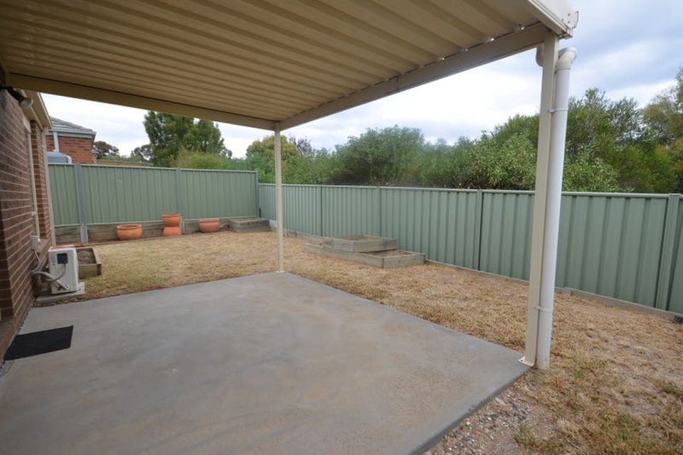 15 Vista Street, Eaglehawk