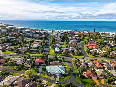 12 Kiola Place, Forster