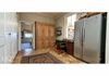 521 Belgravia Road, Orange