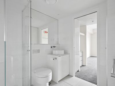 1110 / 510 Saint Pauls Terrace, Bowen Hills