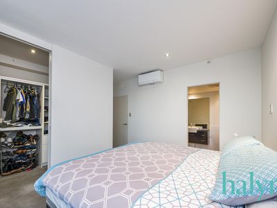 161 / 181 Adelaide Terrace, East Perth