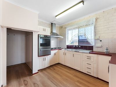 42 Robertson Street, Reynella