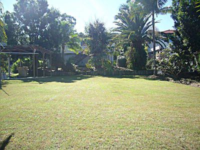 19 Pindari Street, Rochedale South