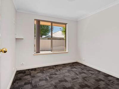 3/81 Wilson Street, Kalgoorlie