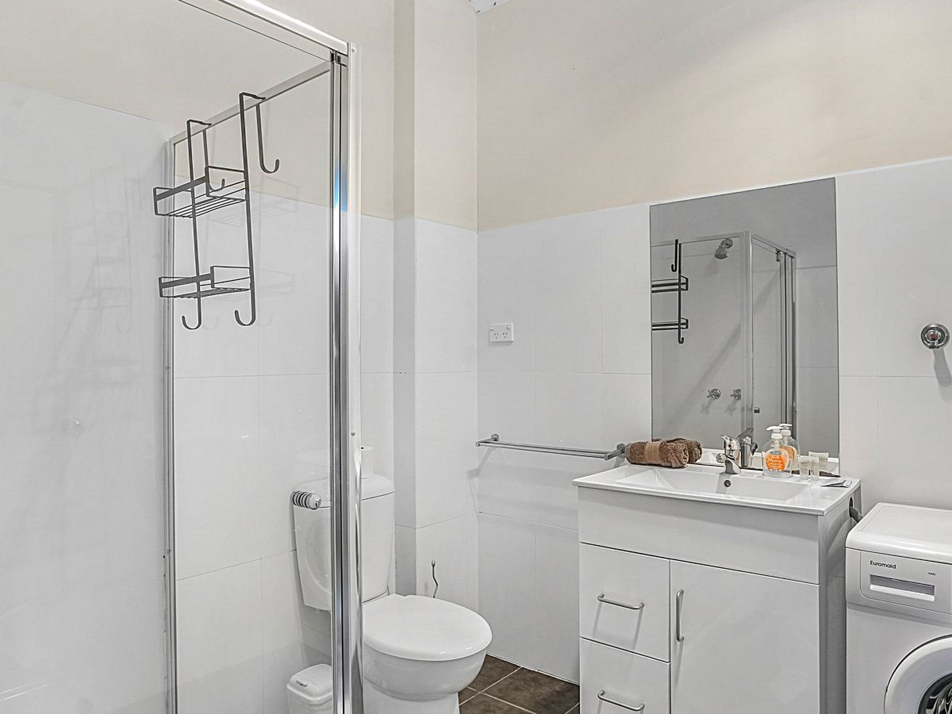 10 / 161-165 RAILWAY AVENUE, Laverton