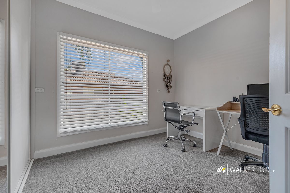 46 Lake Road, Kyabram