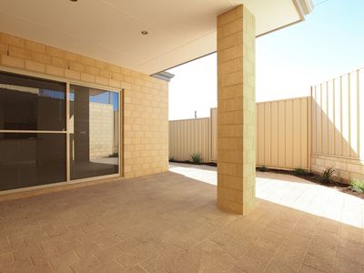 8 Balney Place, Balga