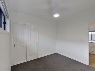 37 Peel Place, Dubbo