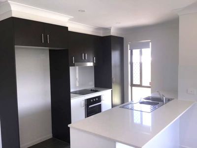 2 / 310 Tallagandra Road, Holmview