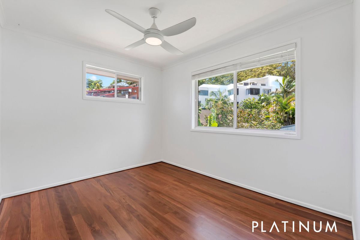 4 / 4 Panorama Drive, Currumbin