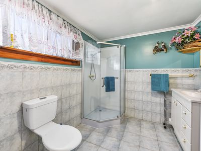 17 Cape Buffon Drive, Southend