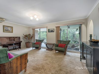 1208 Old North Crescent, Strathpine