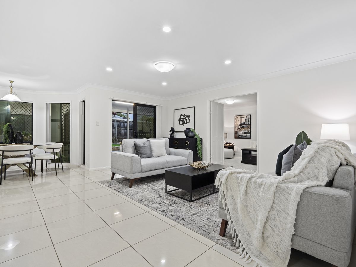 84 Claremont Parade, Forest Lake