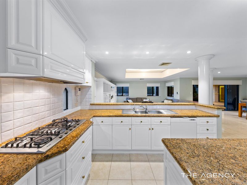 14 Motril Avenue, Coogee