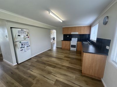 3 Nolan Drive, Kingaroy