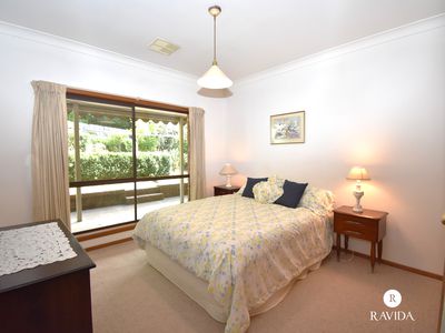 3 Wellsford street, Yackandandah