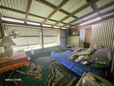 1741 Endeavour Valley Road, Cooktown