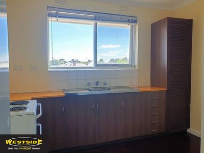 8 / 26 Forrest Street, Albion