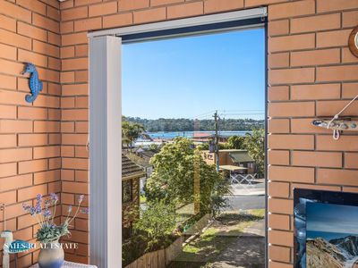 4 / 6 Kyeamba Street, Merimbula