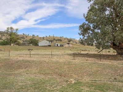 16 Tankards Road, Talgarno