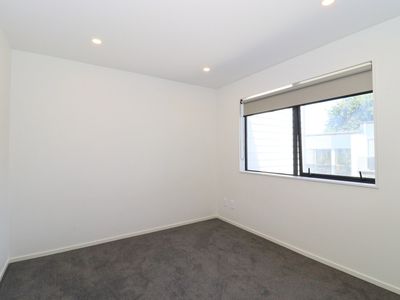 1 Korokio Lane, Henderson