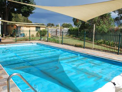 7 Condon Place, Dubbo