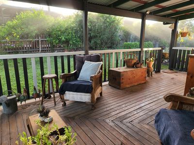 474 Whelan Road, Bollier