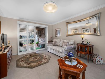 71 / 76-88 Freeth Street West, Ormiston