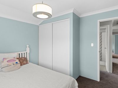 27 Wimbridge Road, Wattle Grove