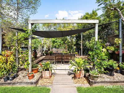 70 Tinaroo Street, Durack