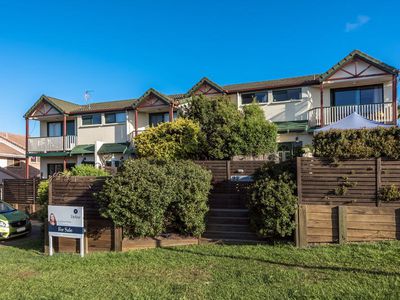 7 / 22 Arwen Street, Maroochydore
