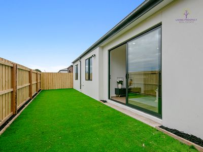 19 Climbing Drive, Wyndham Vale