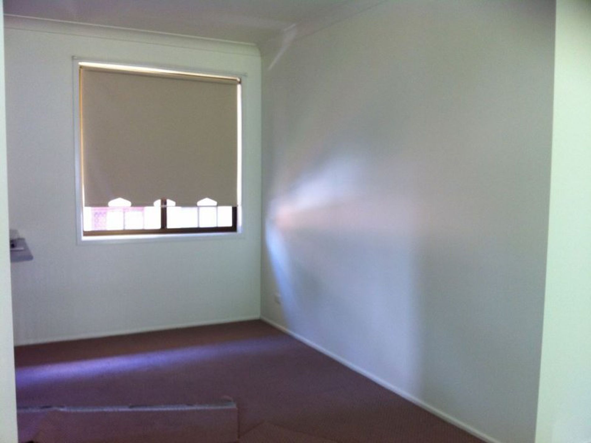 1 / 18 Augusta Place, Mollymook