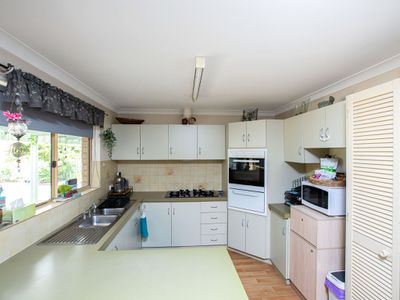 21 Raglan Street, Carey Park