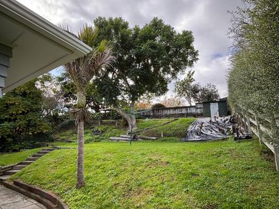 10 Wiremu Street, Hamilton East
