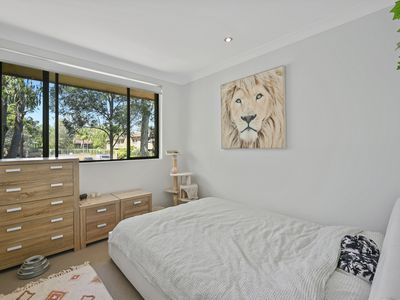 23 / 1 Carlisle Close, Macquarie Park