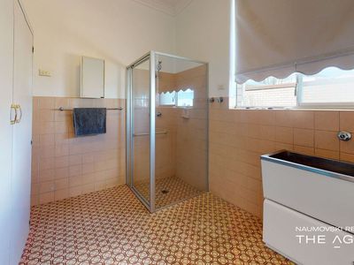 6 Ronald Street, Balcatta