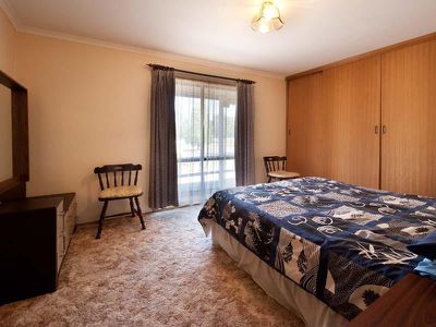 160 Grisold Road, Laanecoorie