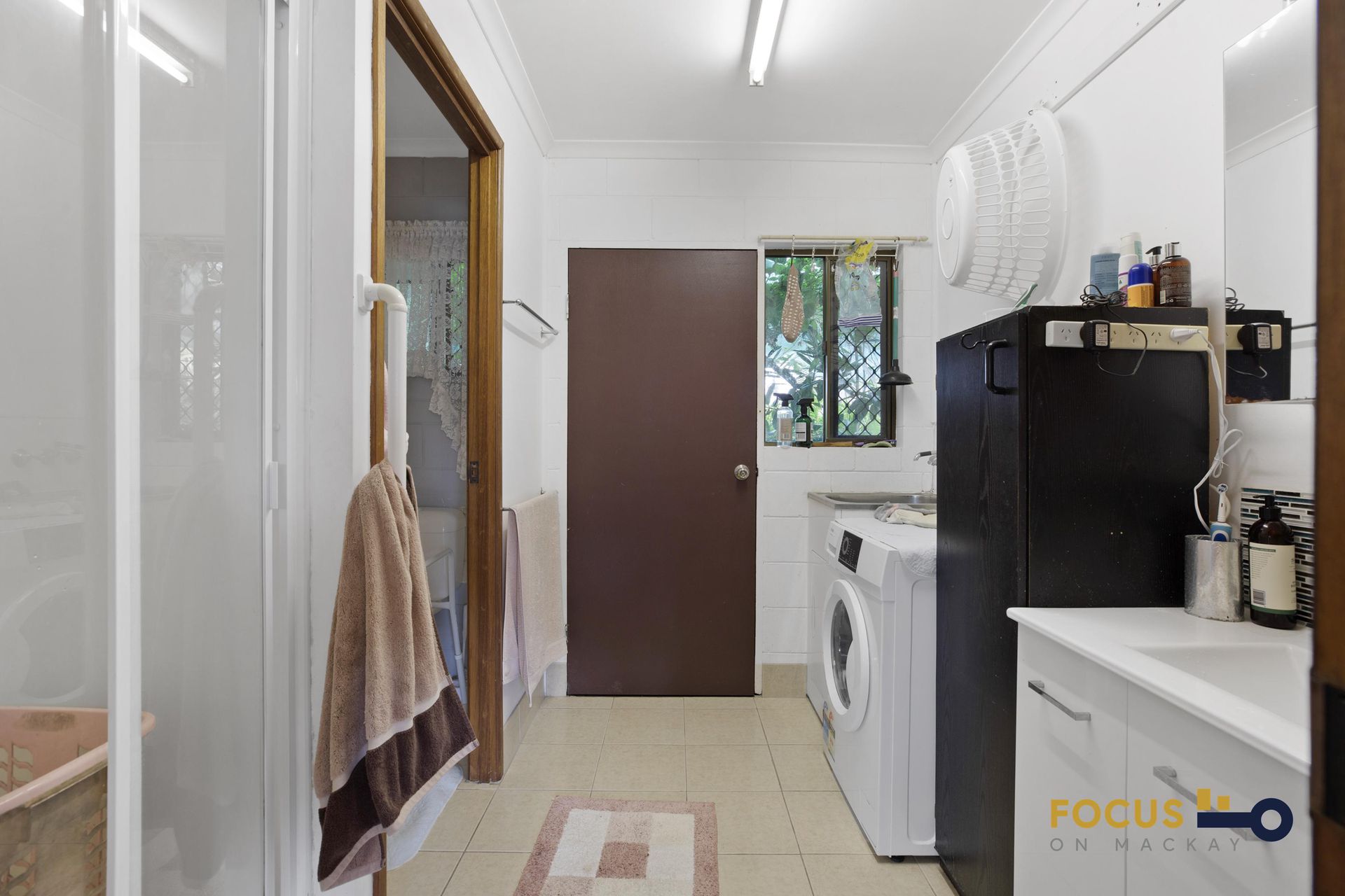 4 / 158 Shoal Point Road, Shoal Point