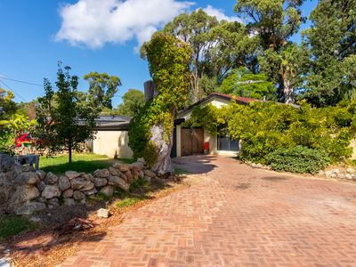 29 Andromeda Street, Rockingham
