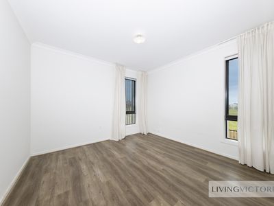 52 Belvedere Drive, Truganina