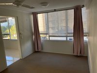 225 / 24 Wirraway Street, Alexandra Headland