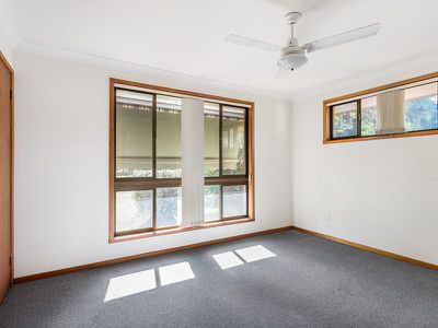 3 Reka Way, Ocean Shores