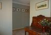 28 Maple Avenue, Orange