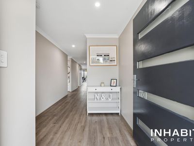 62 Merlot Way, Pearsall
