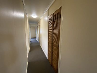 70 Kingaroy Street, Kingaroy