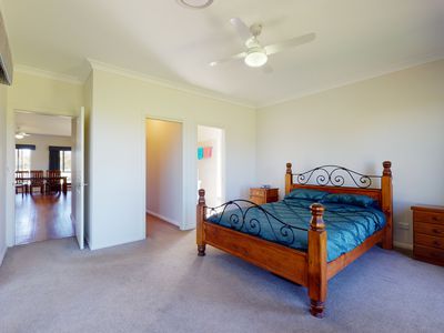 324 River Drive, Narromine