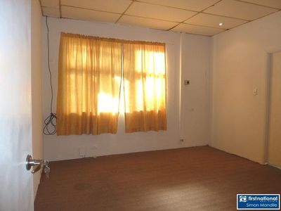 21A Belmore Street, Arncliffe